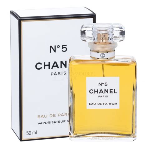 chanel n 5 vaporisateur spray 50 ml|N°5 EAU DE PARFUM SPRAY .